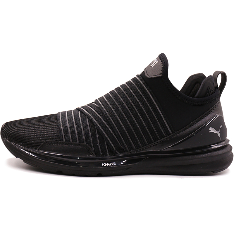 ���� 19050601