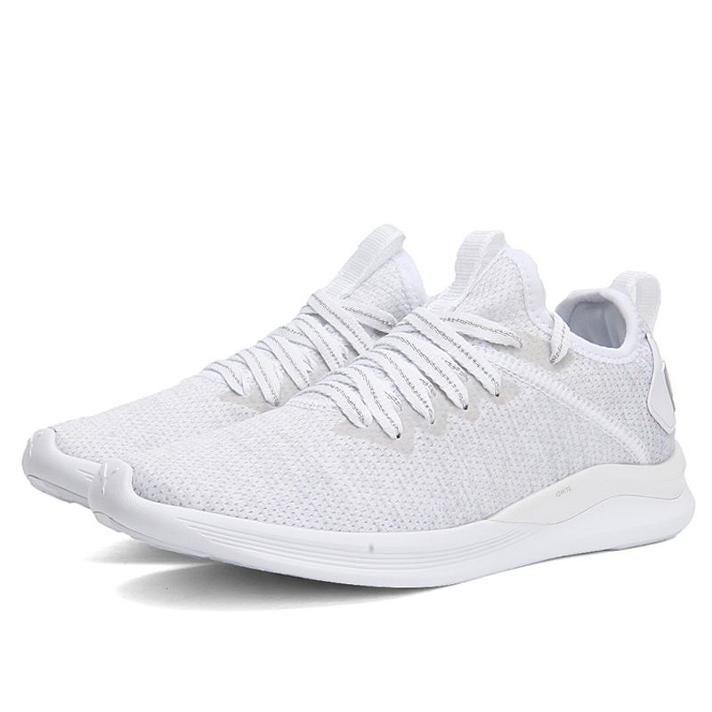 ���� 19096102