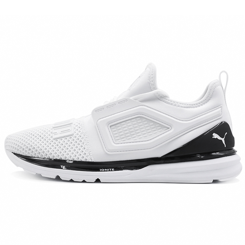 ���� 19129304