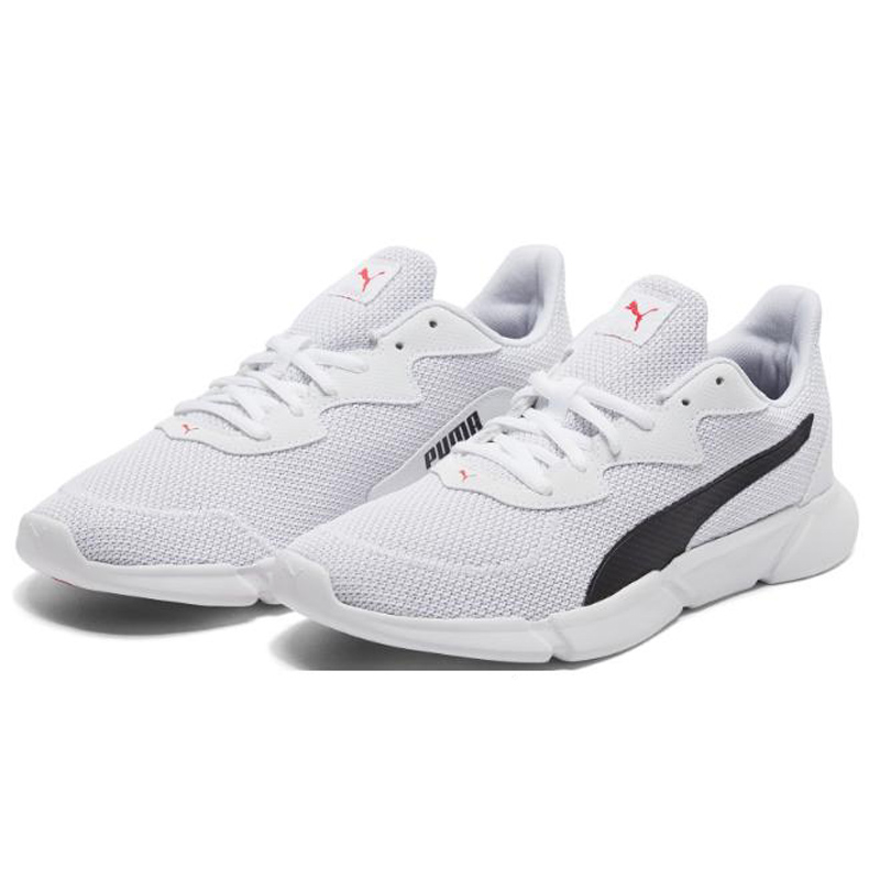 ���� 19257102