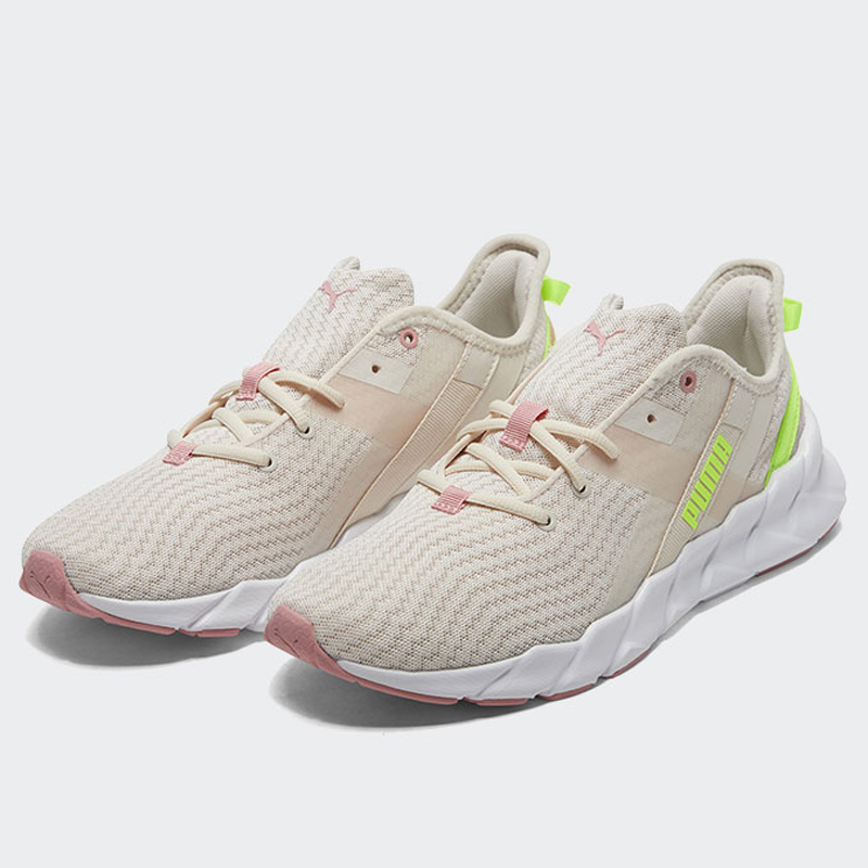 ���� 19261301