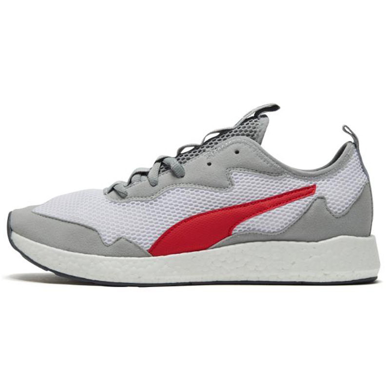 ���� 19262101