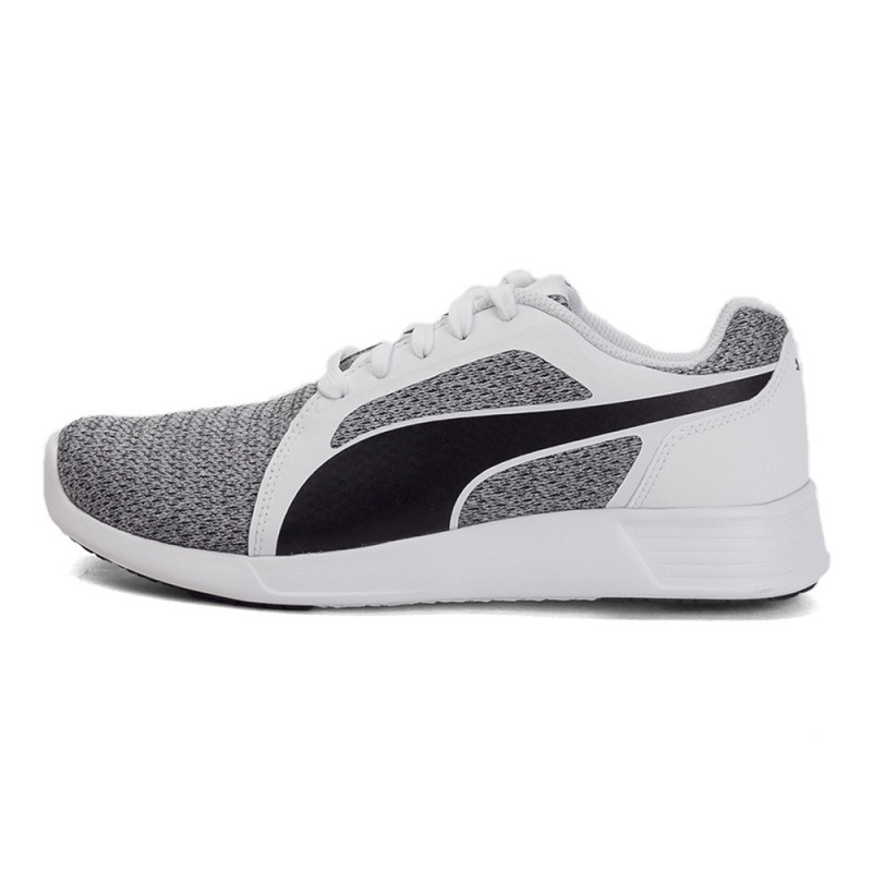 ���� 36239502