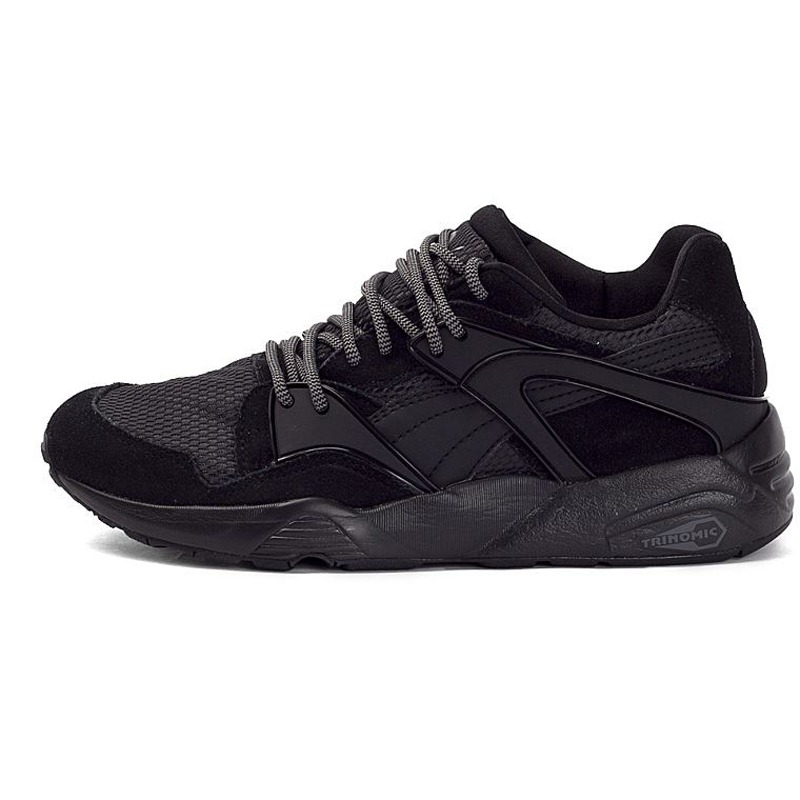 ���� 36251001