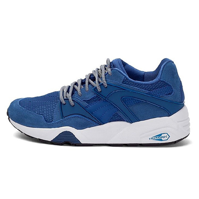 ���� 36251003