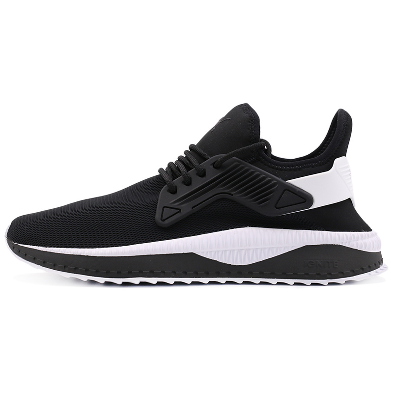 ���� 36539401