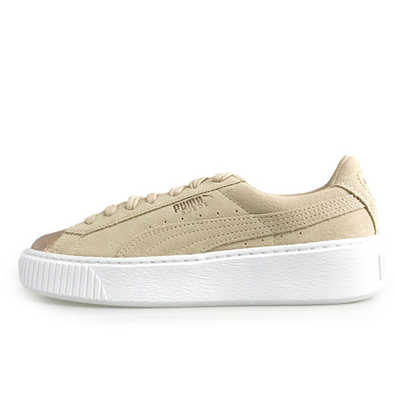 ���� 36611102