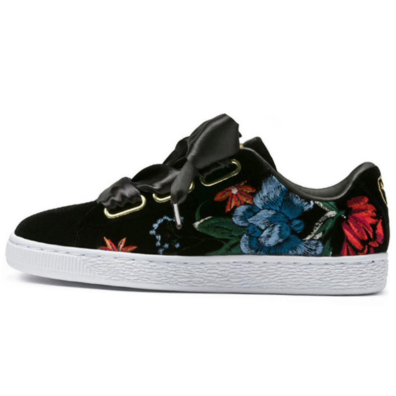 ���� 36611601