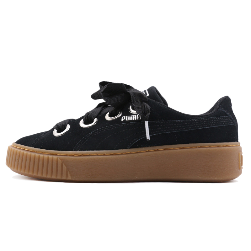 ���� 36646101