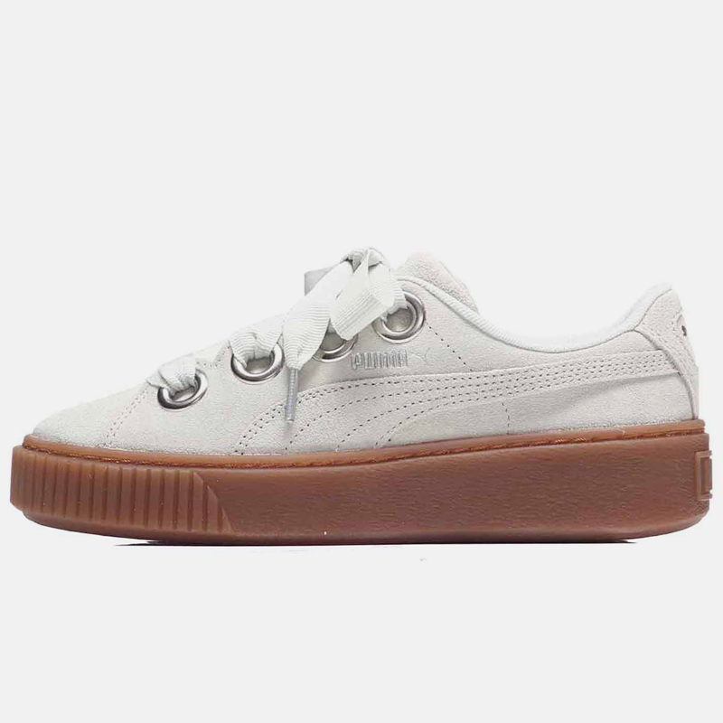 ���� 36646102