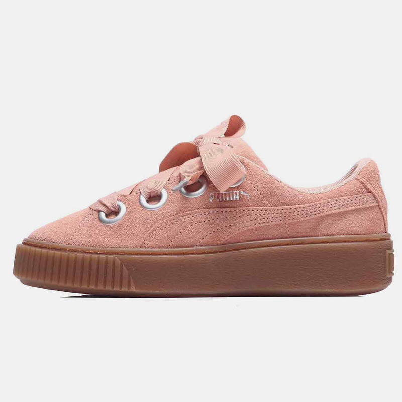 ���� 36646103