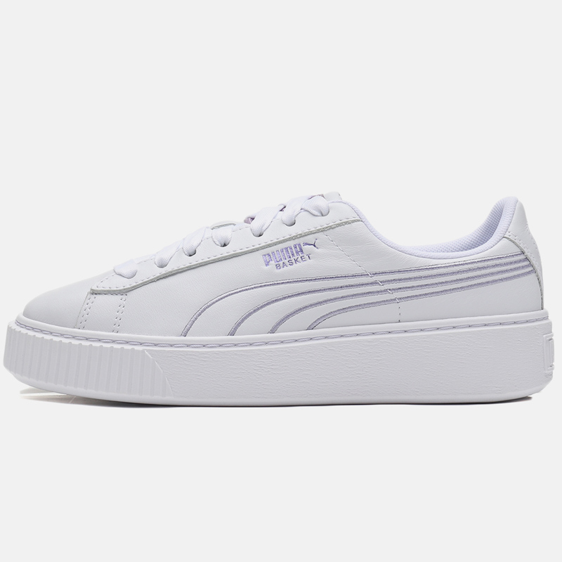 ���� 36916601