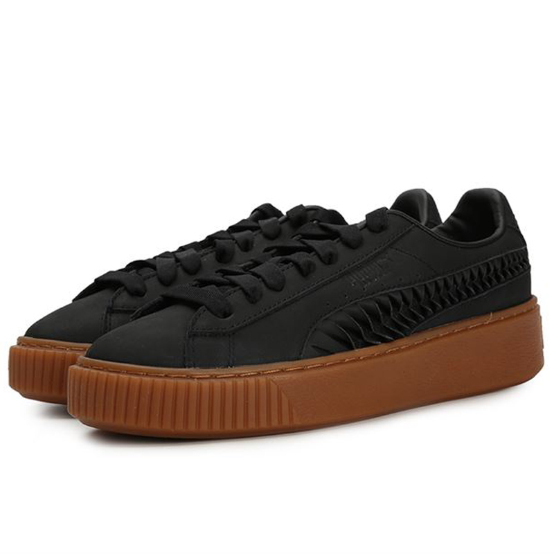 ���� 36930701