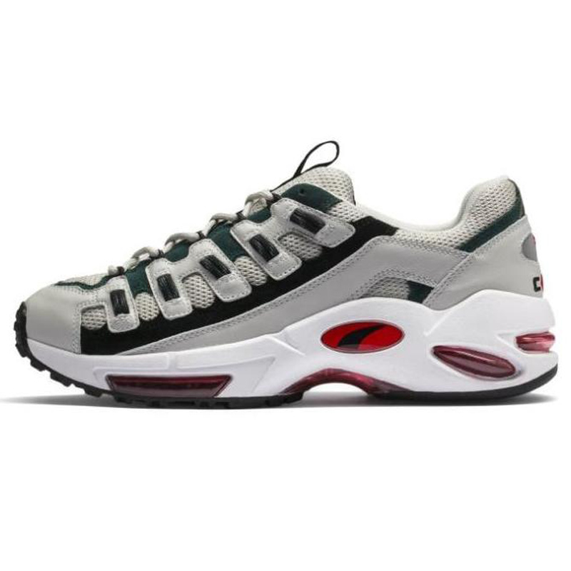 ���� 36935702