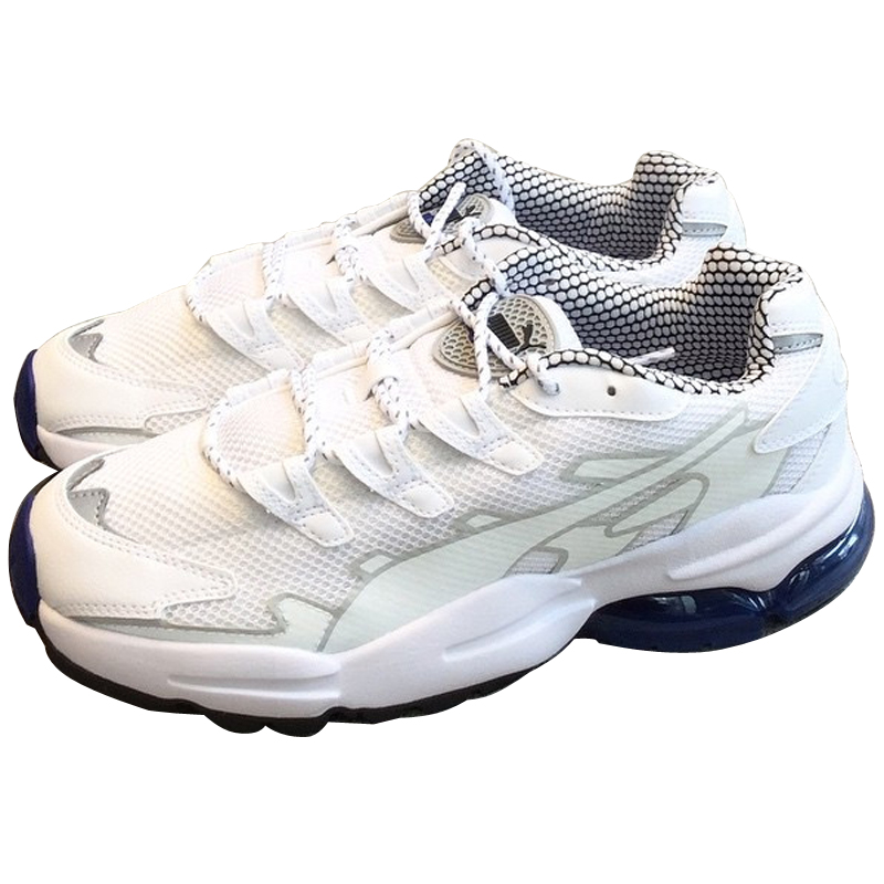 ���� 36980201