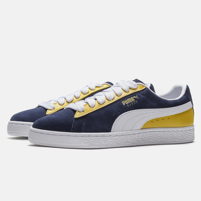 ���� 36987302