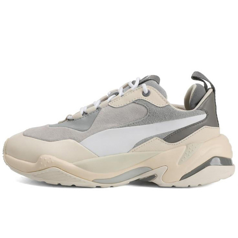 ���� 37096002