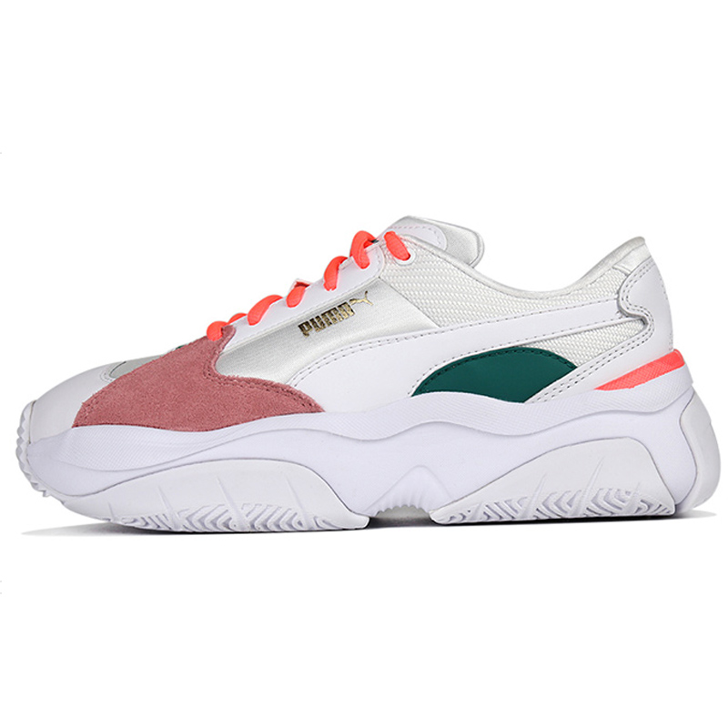 ���� 37127902