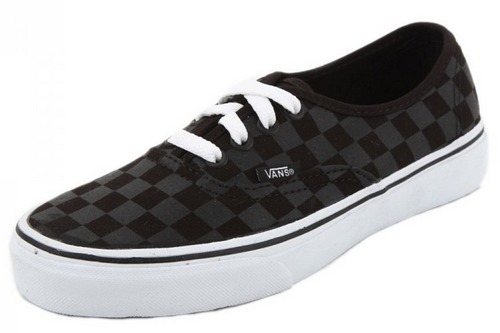 ��˹ VN-0EE3276,,