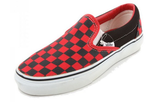 ��˹ VN-0EYE36M,,