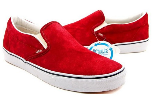 ��˹ VN-0IL56TR,,