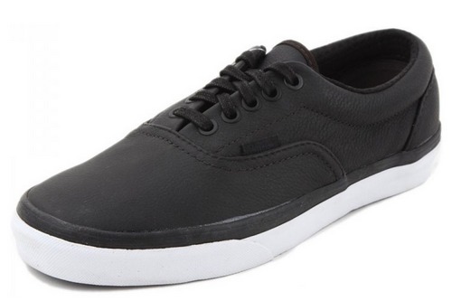 ��˹ VN-0IM94J7,,