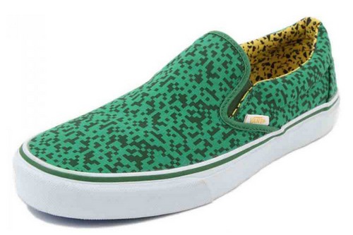 ��˹ VN-0JYP1D2,,