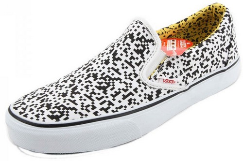 ��˹ VN-0JYP1D4,,