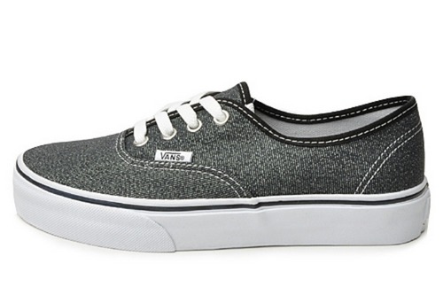 ��˹ VN-0KUM1YT,,