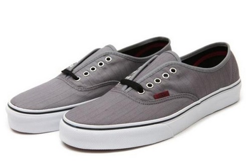 ��˹ VN-0KUM3O1,,