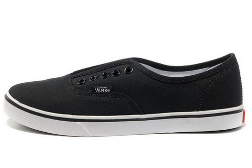 ��˹ VN-0L886BT,,