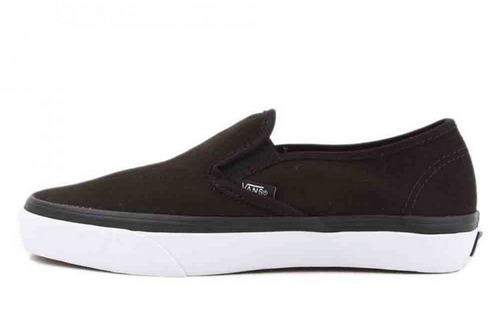 ��˹ VN-0L9U1WW,,