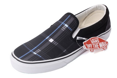 ��˹ VN-0LYF4I2,,