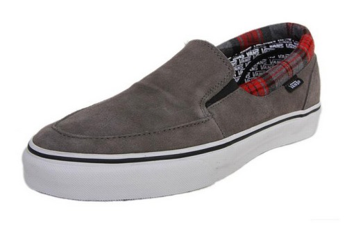 ��˹ VN-0NJ758V,,