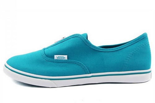 ��˹ VN-0NJW4AW,,