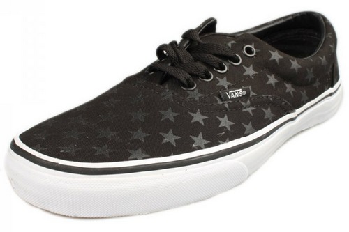 ��˹ VN-0NKOLF3,,