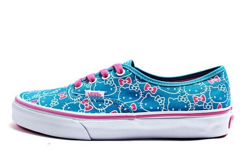 ��˹ VN-0QER67B,,