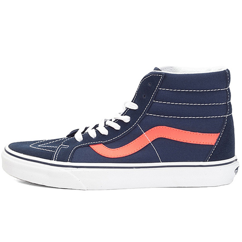 ��˹ VN0A2XSBMVK,,