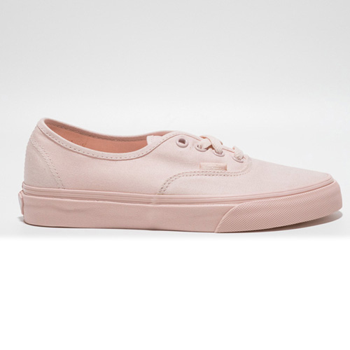 ��˹ VN0A2Z5IKZH,,