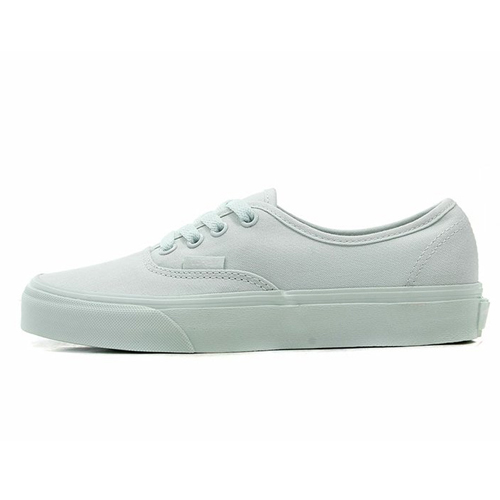 ��˹ VN0A2Z5IOXV1,,