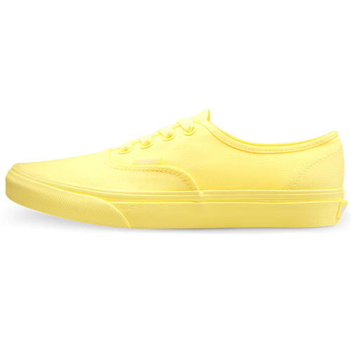 ��˹ VN0A2Z5IOXW1,,