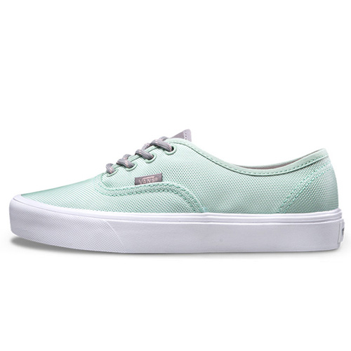 ��˹ VN0A2Z5JOAU,,