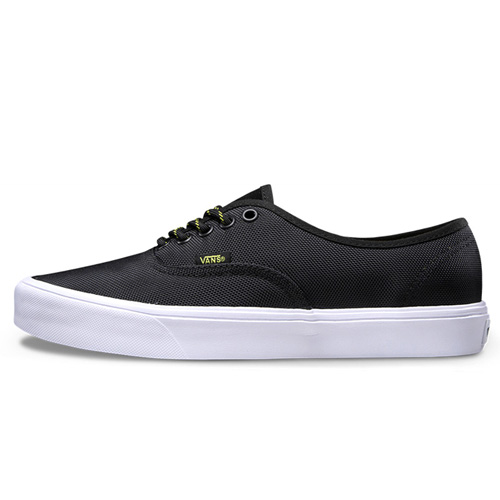 ��˹ VN0A2Z5JOKI,,