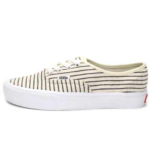 ��˹ VN0A2Z5JOYI,,