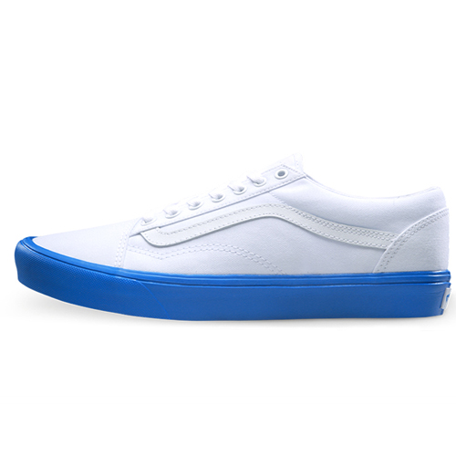 ��˹ VN0A2Z5WN5V1,,