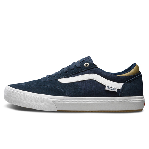 ��˹ VN0A38COQNU,,