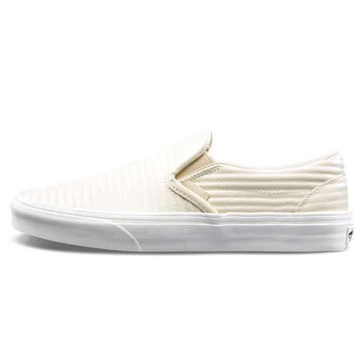 ��˹ VN0A38F7OG8,,