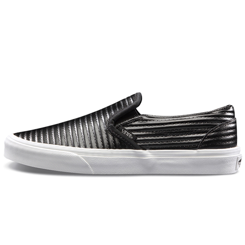 ��˹ VN0A38F7OGG,,