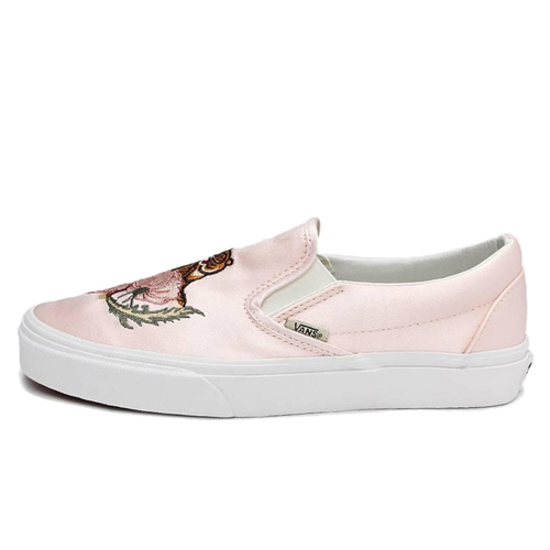 ��˹ VN0A38F8QU41,,