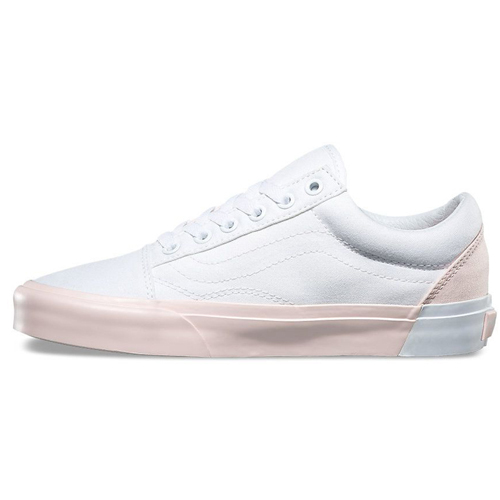 ��˹ VN0A38G1OC4,,